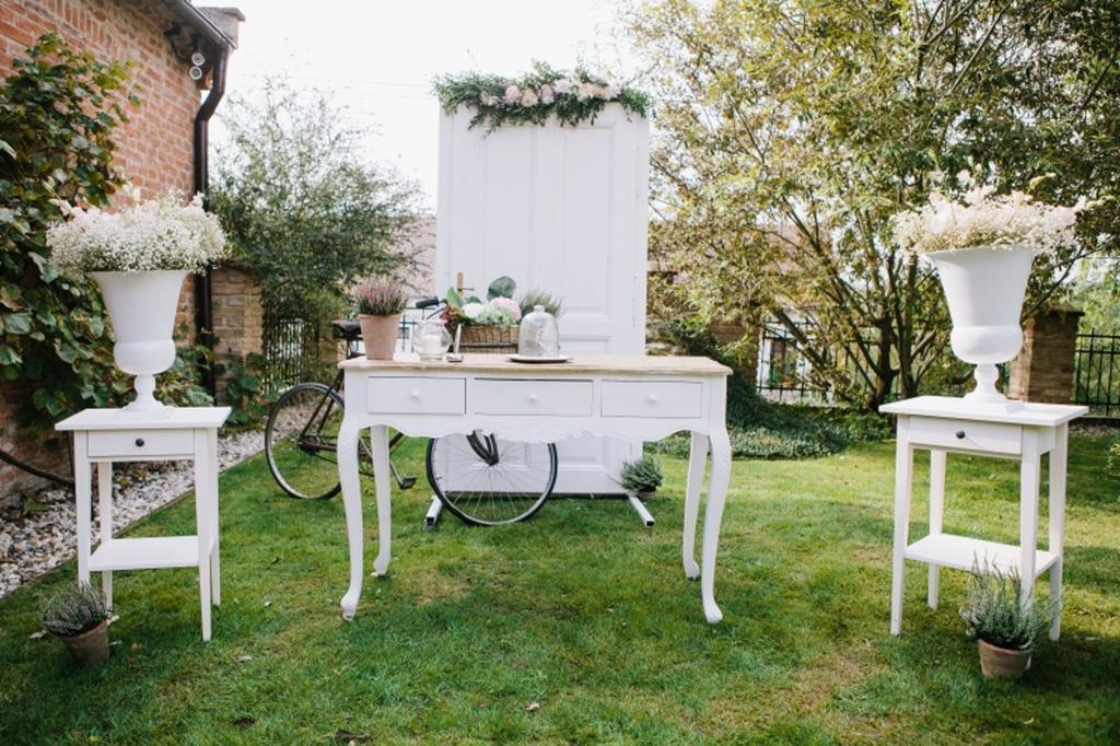 Villa Daniela Úvaly Dış mekan fotoğraf
